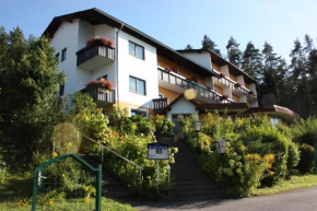 Ferienpension Garni Hubert Rigelnik, Sankt Kanzian Am Klopeiner See, Österreich